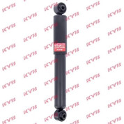 KYB | Stoßdämpfer | 349024