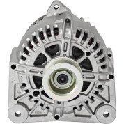 Valeo | Generator | 439479