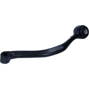 Maxgear | Lenker, Radaufhängung | 72-1676