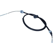 Maxgear | Seilzug, Kupplungsbetätigung | 32-0099