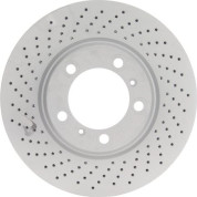 BOSCH | Bremsscheibe | 0 986 479 579