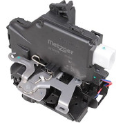 Metzger | Türschloss | 2314172