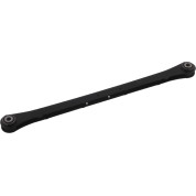 febi bilstein | Lenker, Radaufhängung | 37744