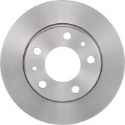 BOSCH | Bremsscheibe | 0 986 479 162