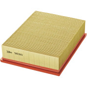 Valeo | Luftfilter | 585369