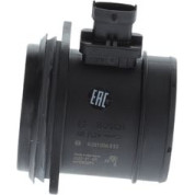 BOSCH | Luftmassenmesser | 0 281 006 833
