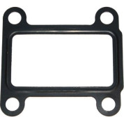 Elring | Dichtung, AGR-Ventil | 454.030