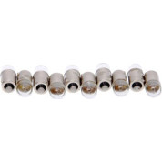 Maxgear | Glühlampe | 78-0029SET