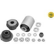 Meyle | Reparatursatz, Querlenker | 014 033 0016/HD