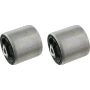 febi bilstein | Montagesatz, Lenker | 23361