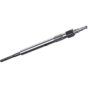 febi bilstein | Glühkerze | 26685