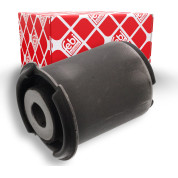 febi bilstein | Lagerung, Lenker | 47624