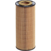 Hengst Filter | Ölfilter | E32H D21