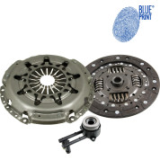 Blue Print | Kupplungssatz | ADF1230113