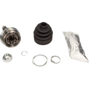 Maxgear | Gelenksatz, Antriebswelle | 49-1305