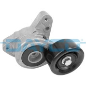 Dayco | Riemenspanner, Keilrippenriemen | APV2784