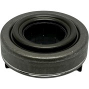 SKF | Ausrücklager | VKC 3515