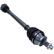 Maxgear | Antriebswelle | 49-0769