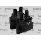Valeo | Zündspule | 245057