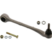 febi bilstein | Lenker, Radaufhängung | 40376