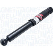 Magneti Marelli | Stoßdämpfer | 351772070000