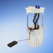 BOSCH | Kraftstoff-Fördereinheit | 0 986 580 932