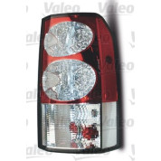 Valeo | Heckleuchte | 044496