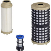 Hengst Filter | Kraftstofffilter | E429KP D243-3