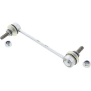 FAG | Stange/Strebe, Stabilisator | 818 0105 10