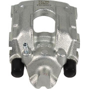 Metzger | Bremssattel | 6260284