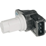 BOSCH | Sensor, Nockenwellenposition | 0 986 280 412