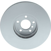 BOSCH | Bremsscheibe | 0 986 479 349