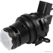 Herth+Buss Jakoparts | Waschwasserpumpe, Scheibenreinigung | J5413000