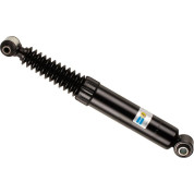 Bilstein | Stoßdämpfer | 19-171203