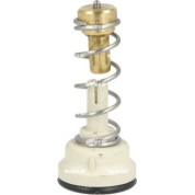 NRF | Thermostat, Kühlmittel | 725204