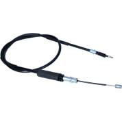 Maxgear | Seilzug, Feststellbremse | 32-0100