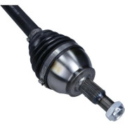 Maxgear | Antriebswelle | 49-1123