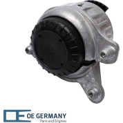 OE Germany | Lagerung, Motor | 801184