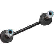 Maxgear | Stange/Strebe, Stabilisator | 72-1768