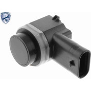 Vemo | Sensor, Einparkhilfe | V10-72-0825