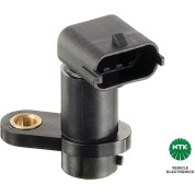 NGK | Sensor, Nockenwellenposition | 81338