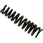 Bilstein | Fahrwerksfeder | 36-202126