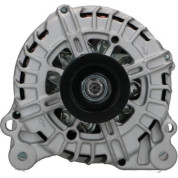 PSH | Generator | 205.535.150.000