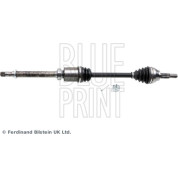 Blue Print | Antriebswelle | ADBP890029