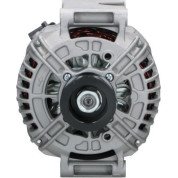 PSH | Generator | 555.571.180.010
