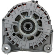 PSH | Generator | 215.576.180.004