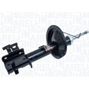 Magneti Marelli | Stoßdämpfer | 351927070200