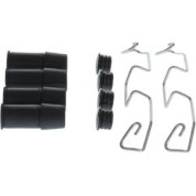 BOSCH | Zubehörsatz, Scheibenbremsbelag | 1 987 474 483 BOSCH | Zubehörsatz, Scheibenbremsbelag | 1 987 474 483