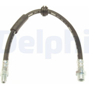 Delphi | Bremsschlauch | LH6672