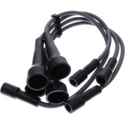 Maxgear | Zündleitungssatz | 53-0058